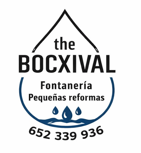 IMG 20260304 165815