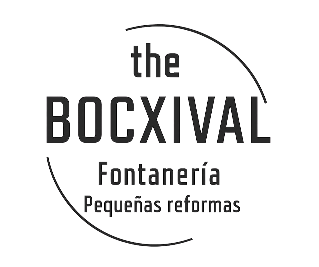 Bocxival