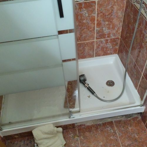 IMG-20251229-WA0026